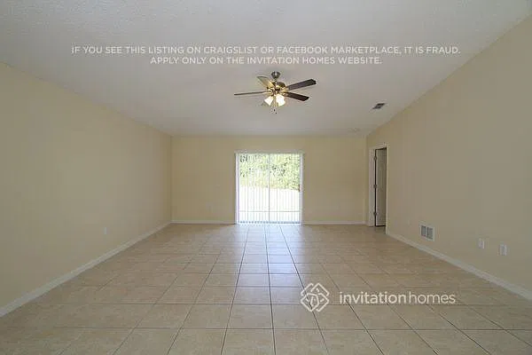 2778 Fargo Ave Deltona, FL 32738 — Photo 4