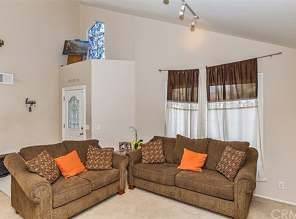 4th image of 2729 Marilee Ct