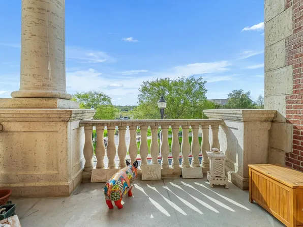 225 Stone St, Copperopolis, CA 95228