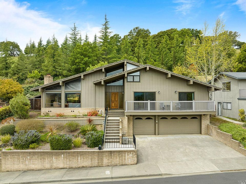 1st image of 2748 Jacqueline Court