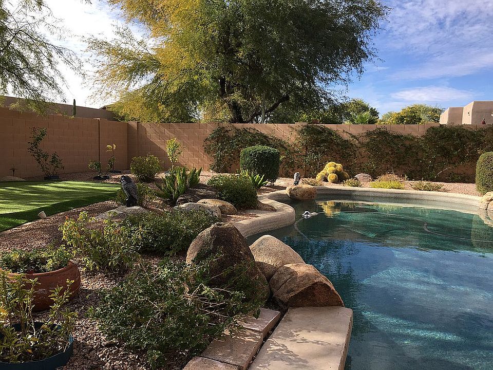 1st image of 4825 E Cielo Grande Ave