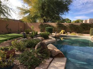 4825 E Cielo Grande Ave, Phoenix, AZ 85054