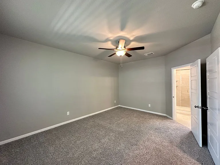 1821 Horatio St — Photo 14