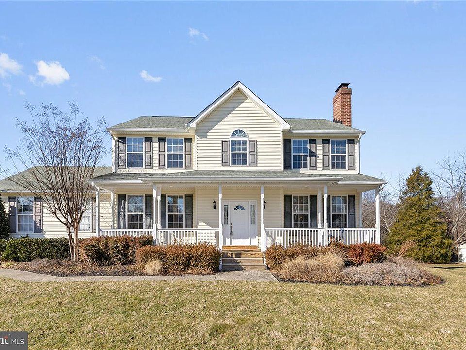 1st image of 9448 Old Solomons Island Rd