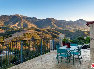 219 Conejo Rd, Santa Barbara, CA 93103