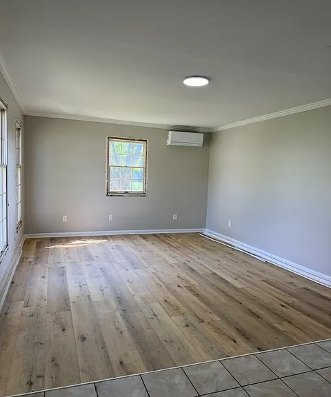 3650 Falls Rd — Photo 14