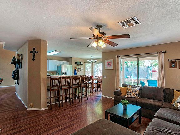 4th image of 4838 W Kristal Way