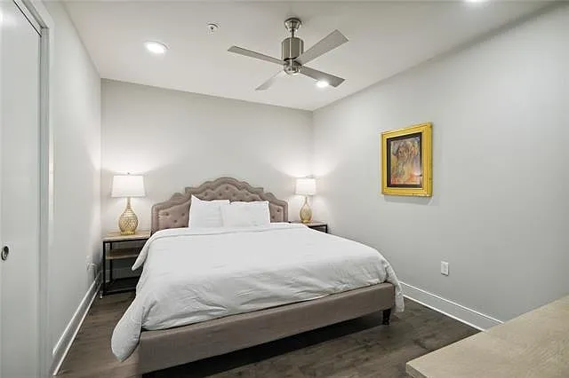 900 Bartholomew St #416 — Photo 12