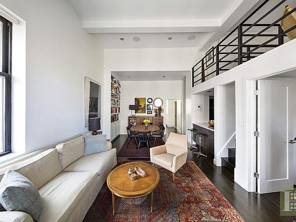 3rd image of 61 Irving Pl APT 7D