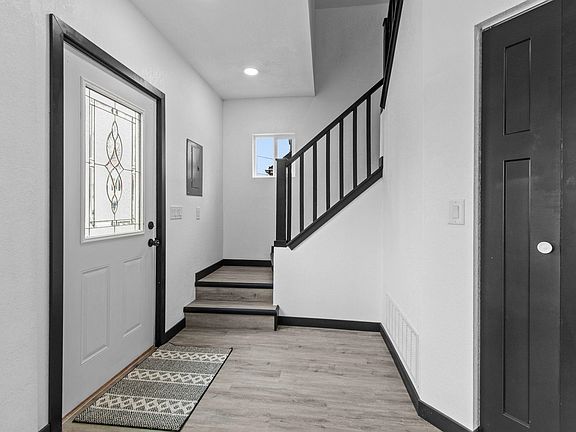 3rd image of 236 Church Ave