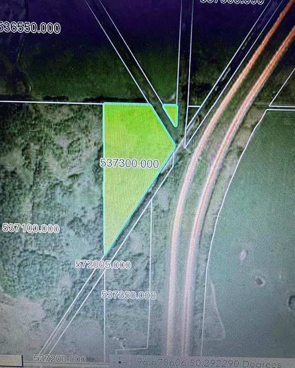 1st image of 59 Path Hwy