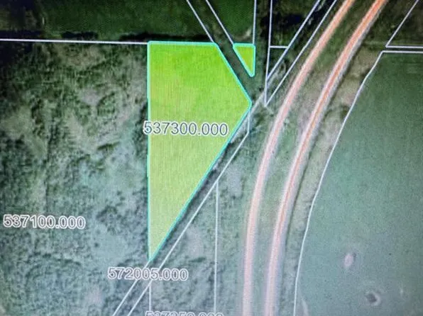 59 Path Hwy, East Selkirk, MB R0E 1C0