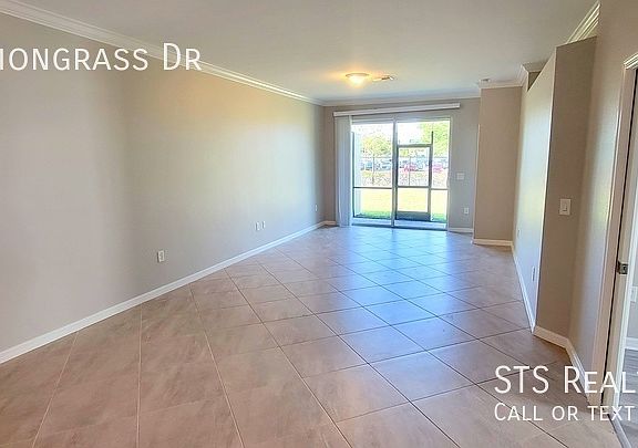 4th image of 4312 Lemongrass Dr