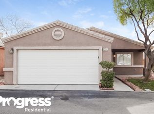 5254 Jewel Canyon Dr, Las Vegas, NV 89122