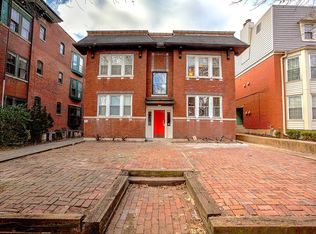 4456 McPherson Ave, Saint Louis, MO