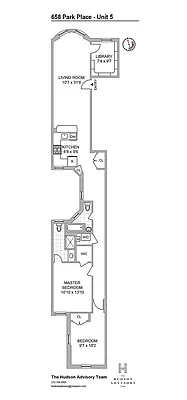 Sold by Compass | media 8