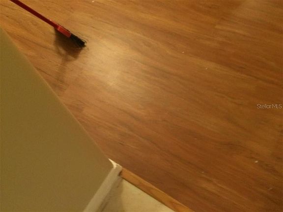 3rd image of 2842 Osprey Cove Pl APT 202