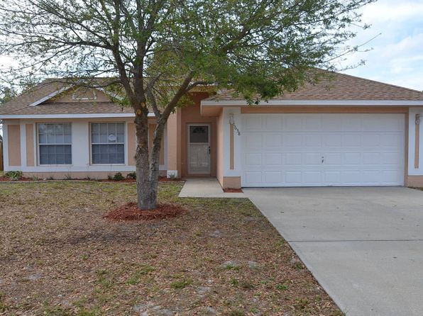 Houses For Rent in Deltona FL - 56 Homes | Zillow