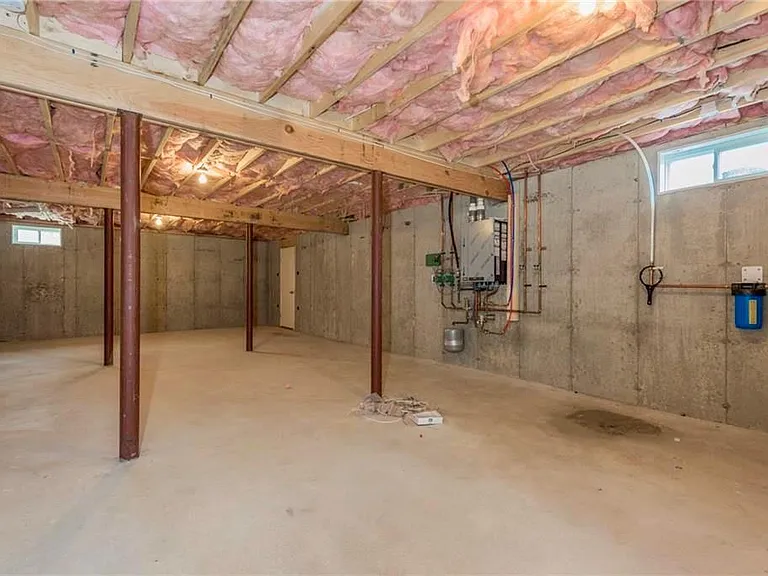 163 Leesville Rd #B — Photo 25