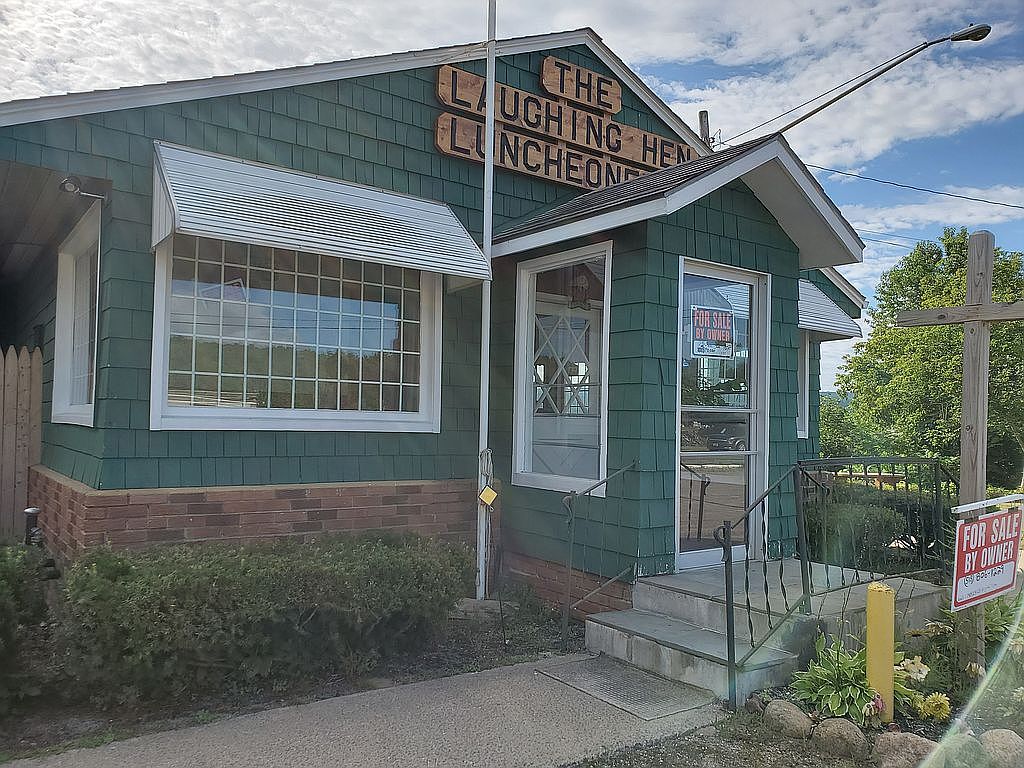 3357 Route 3, Saranac, NY 12981 Zillow