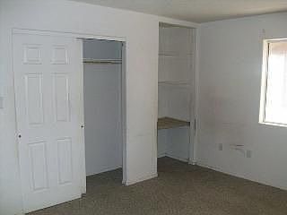4th image of 690 N Bingham Ave
