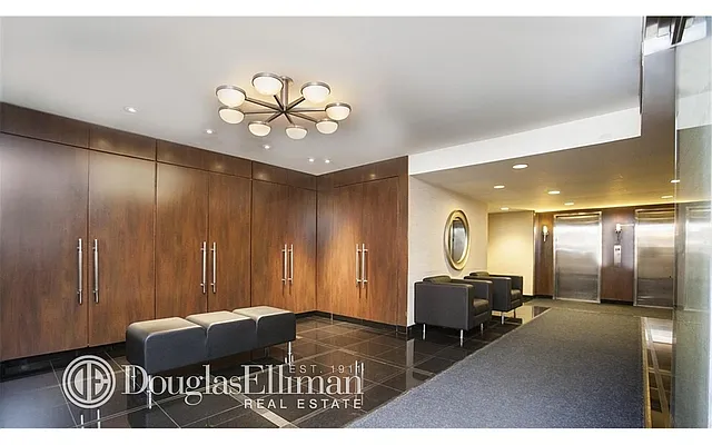 Sold by Douglas Elliman | media 20
