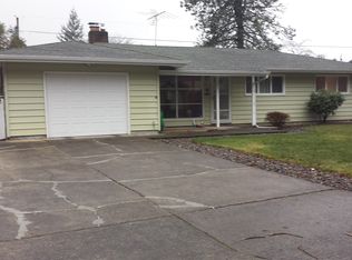 831 SE 176th Pl, Portland, OR