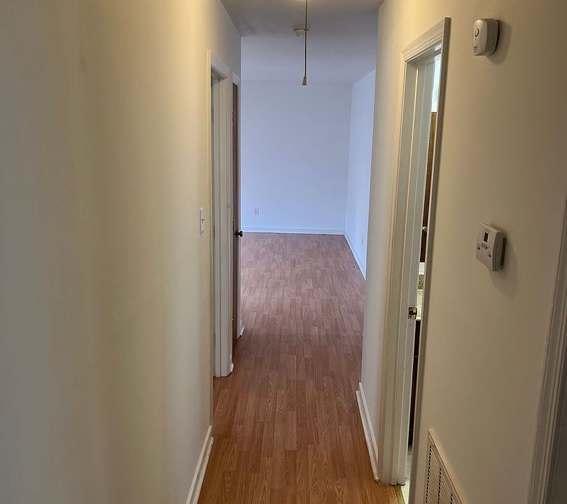 8026 Anton Trce, Mechanicsville, VA 23111 Zillow