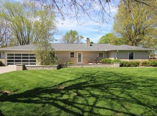 178 Longview Dr, Dublin, OH 43017