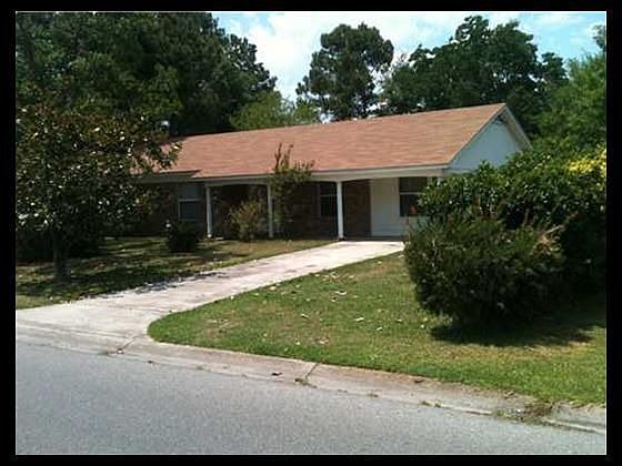 1st image of 13108 Cambridge Blvd