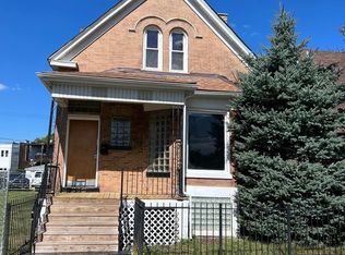 4040 W 5th Ave, Chicago, IL 60624