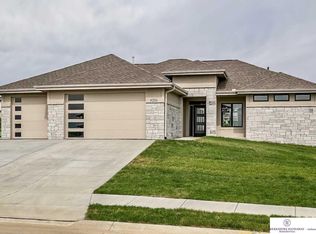 4206 S 219th St, Elkhorn, NE 68022
