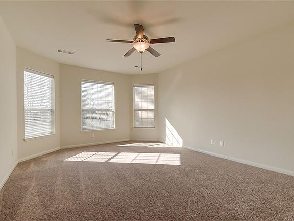 5th image of 13221 Sydney Harbour Dr