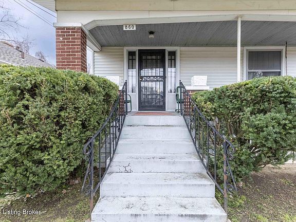 5th image of 860 Clarks Ln