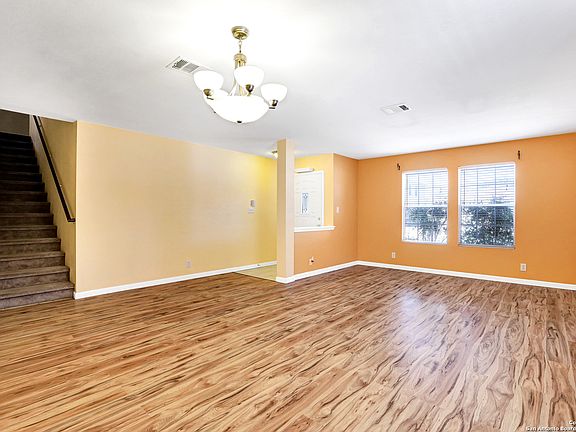 2nd image of 8030 Misty Bluff