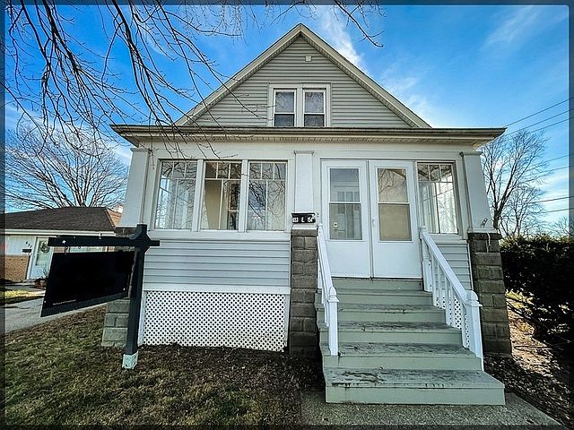 1st image of 653 E 154th St