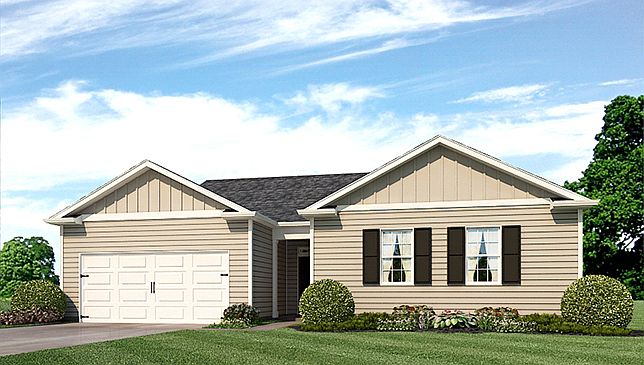 Elevation Image 1.