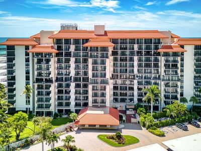 180 Seaview Ct APT 1012, Marco Island, FL, 34145