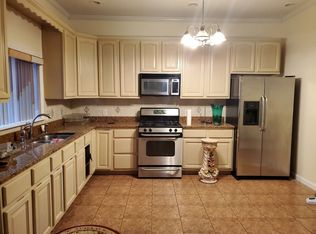 9114 89th St #1, Woodhaven, NY 11421