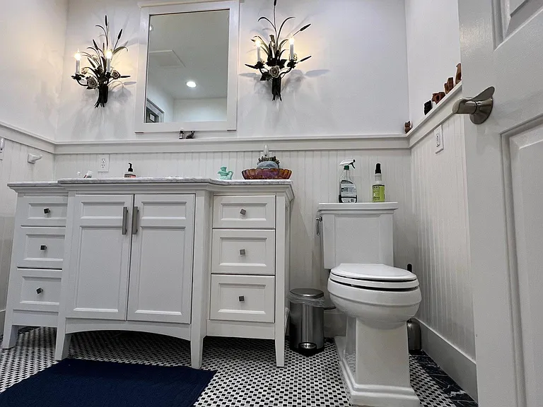 53566 Idyllbrook Dr — Photo 13