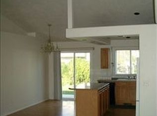 1145 N Echohawk Way, Eagle, ID 83616