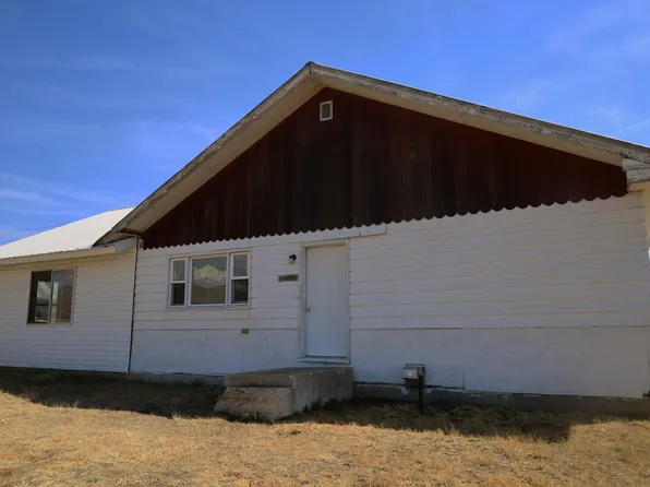 1674 Little Wood Reservoir Rd, Carey, ID 83320