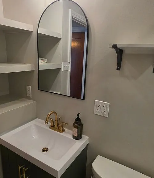 7047 Mardel Ave — Photo 16