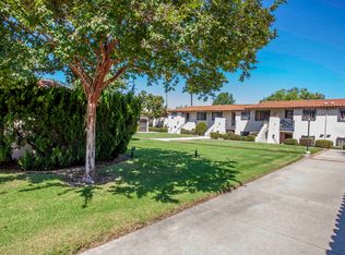 12112 Rancho Bernardo Rd UNIT A, San Diego, CA 92128