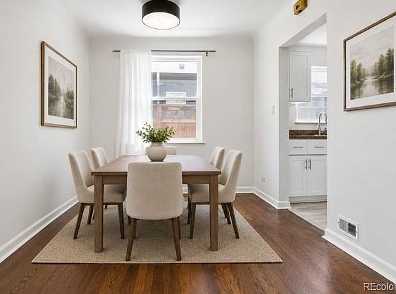 4th image of 1335 Wolff Street