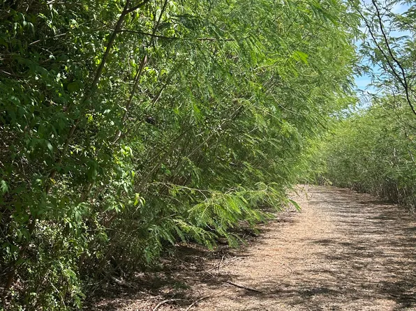 157 Cotton Valley EB, St. Croix, VI 00820