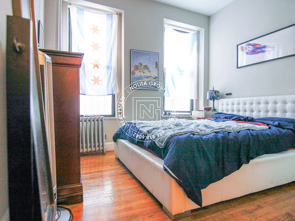 2nd image of 9 Spring St APT 5