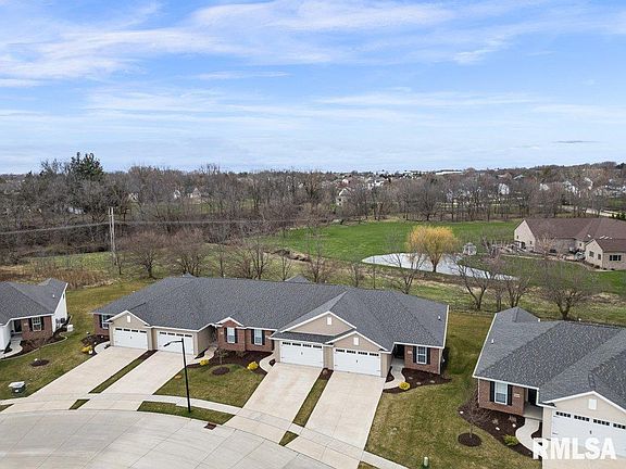 5th image of 5582 W Creekside Ln