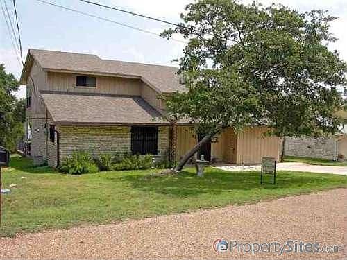 1st image of 13 Vista Dr