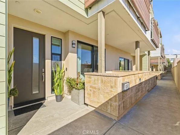 1650 Topanga, Costa Mesa, CA 92627